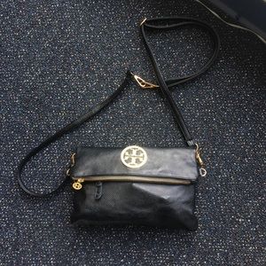 Tory Burch cross body